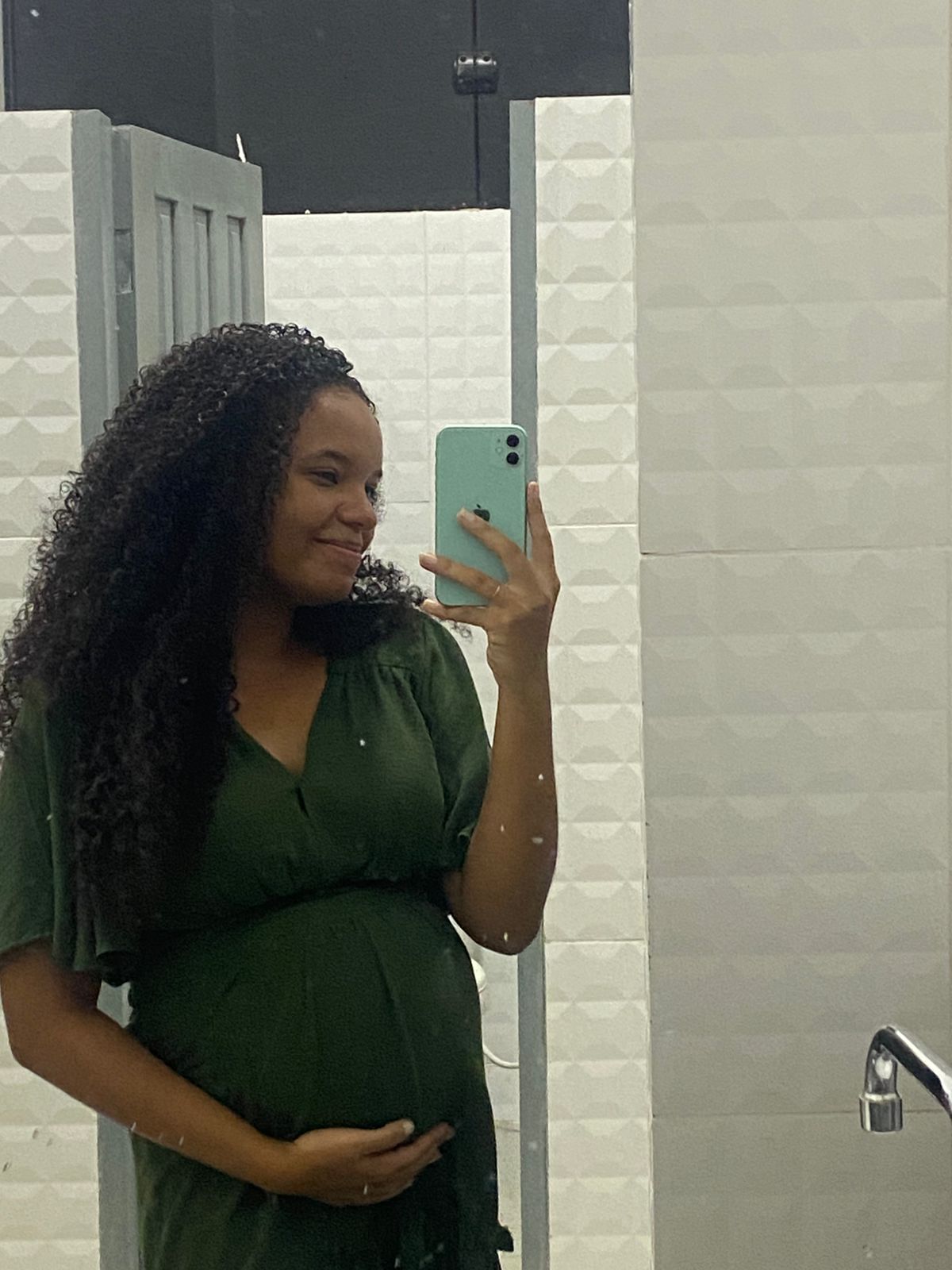 Meury Nascimento