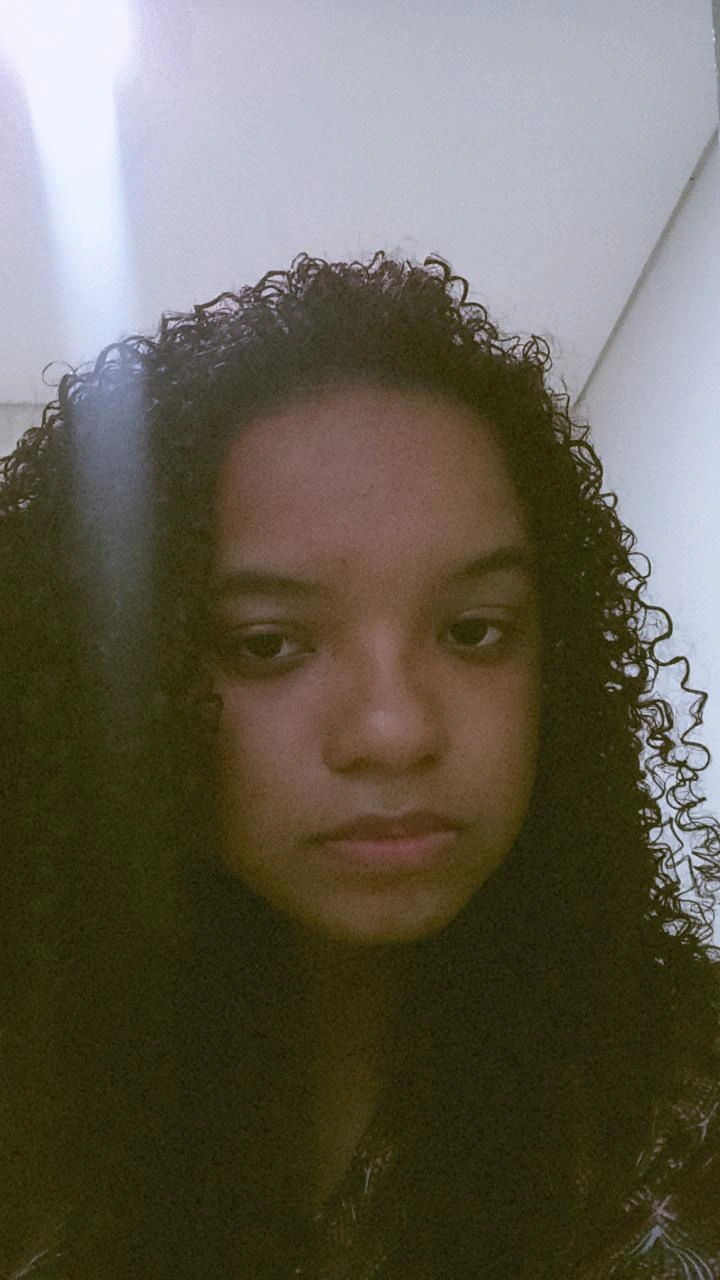 Meury Nascimento